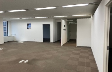 恒生银行大厦房源照片